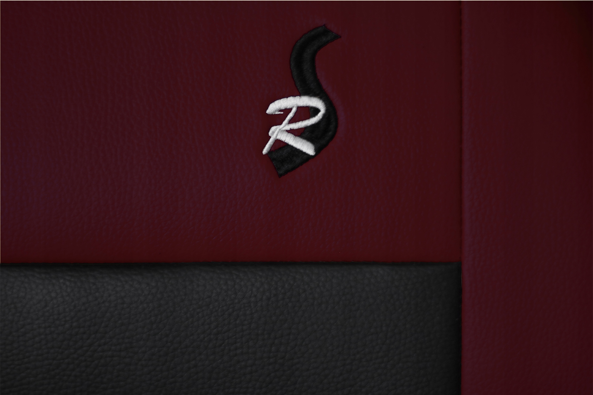 Pokrowce samochodowe do NISSAN Micra Note (I) kpl