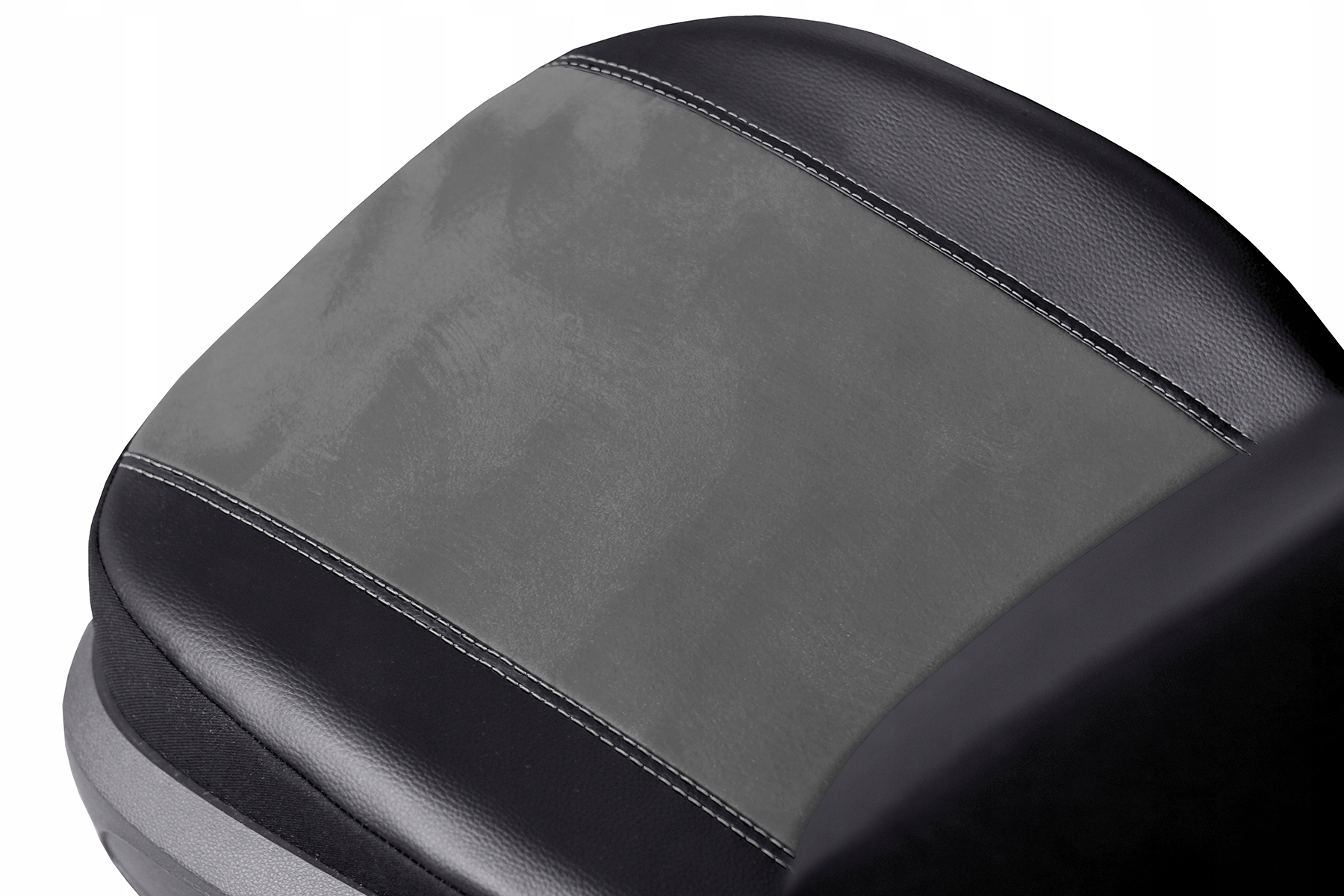 Pokrowce do CITROEN Berlingo Xsara (I, II) Nemo