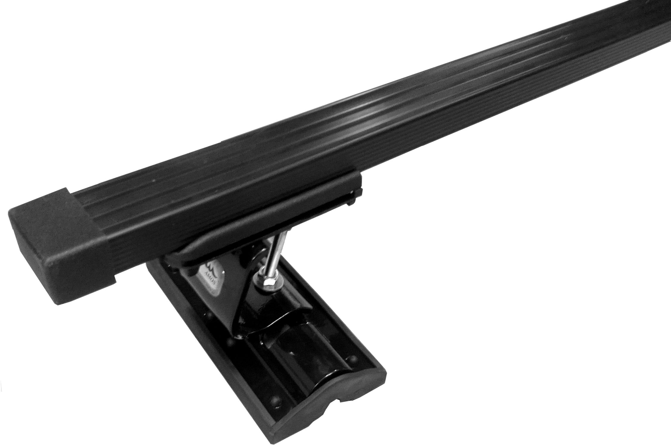 BAGAŻNIK DACHOWY BAZA OPEL COMBO B C (1994-2011r)