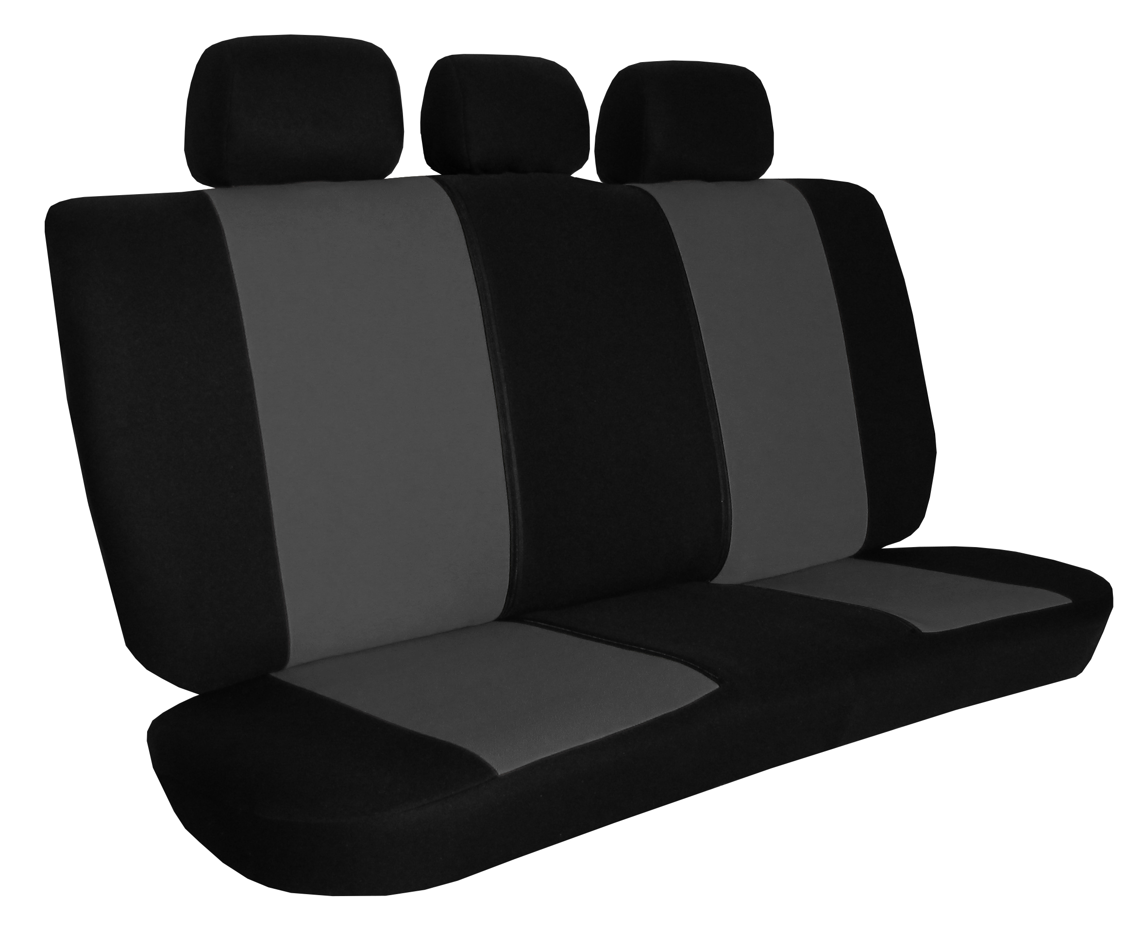 Pokrowce do CHEVROLET CAPTIVA LACETTI AVEO SPARK