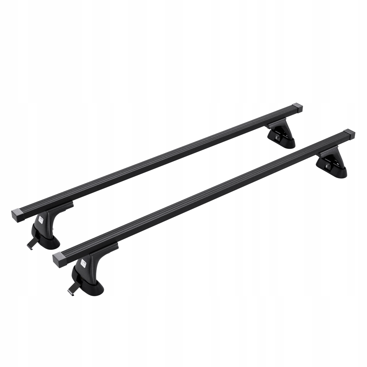 Bagażnik dachowy do Citroen Berlingo I (1997-2010)