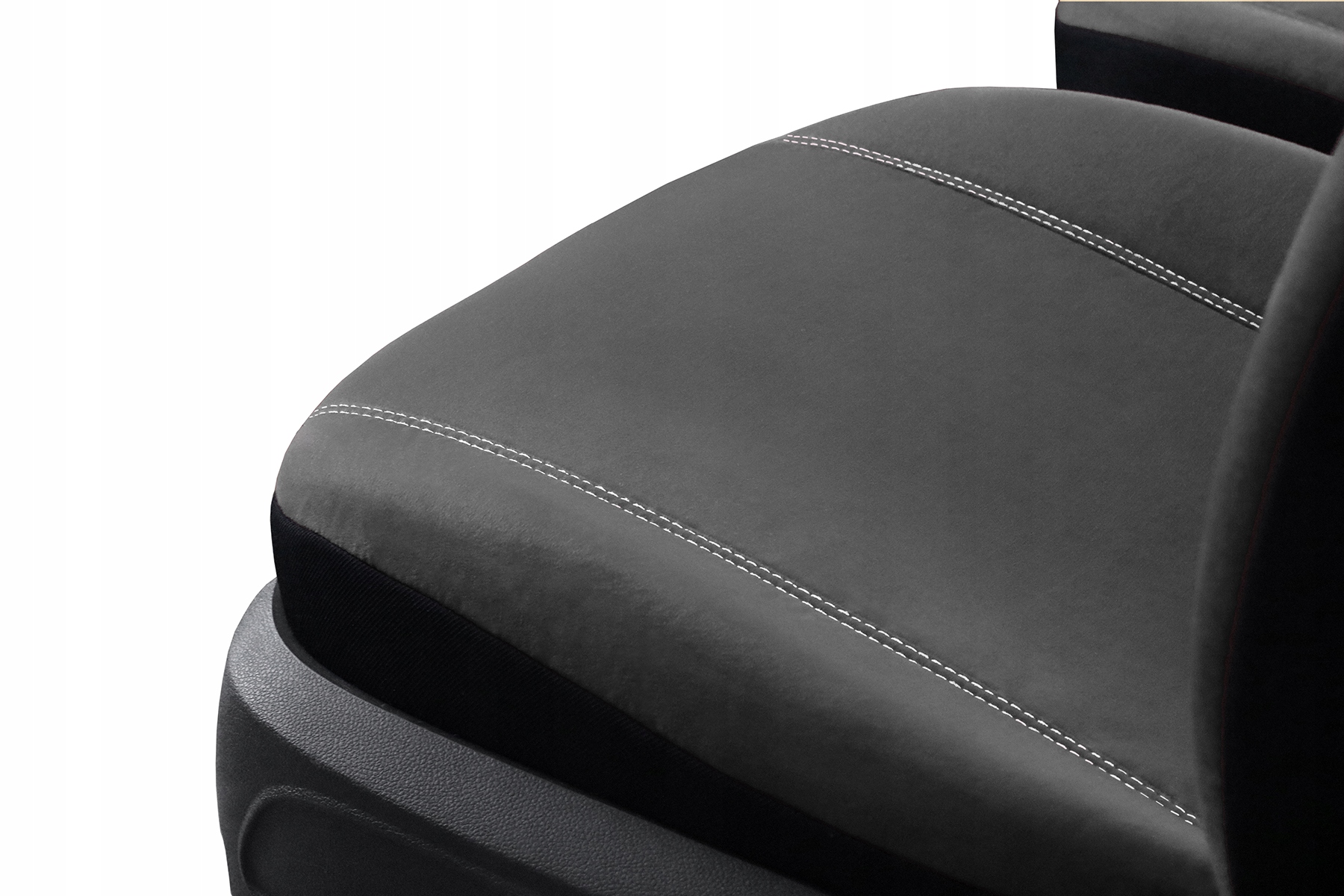 Pokrowce samochodowe do OPEL Corsa (A, B, C)