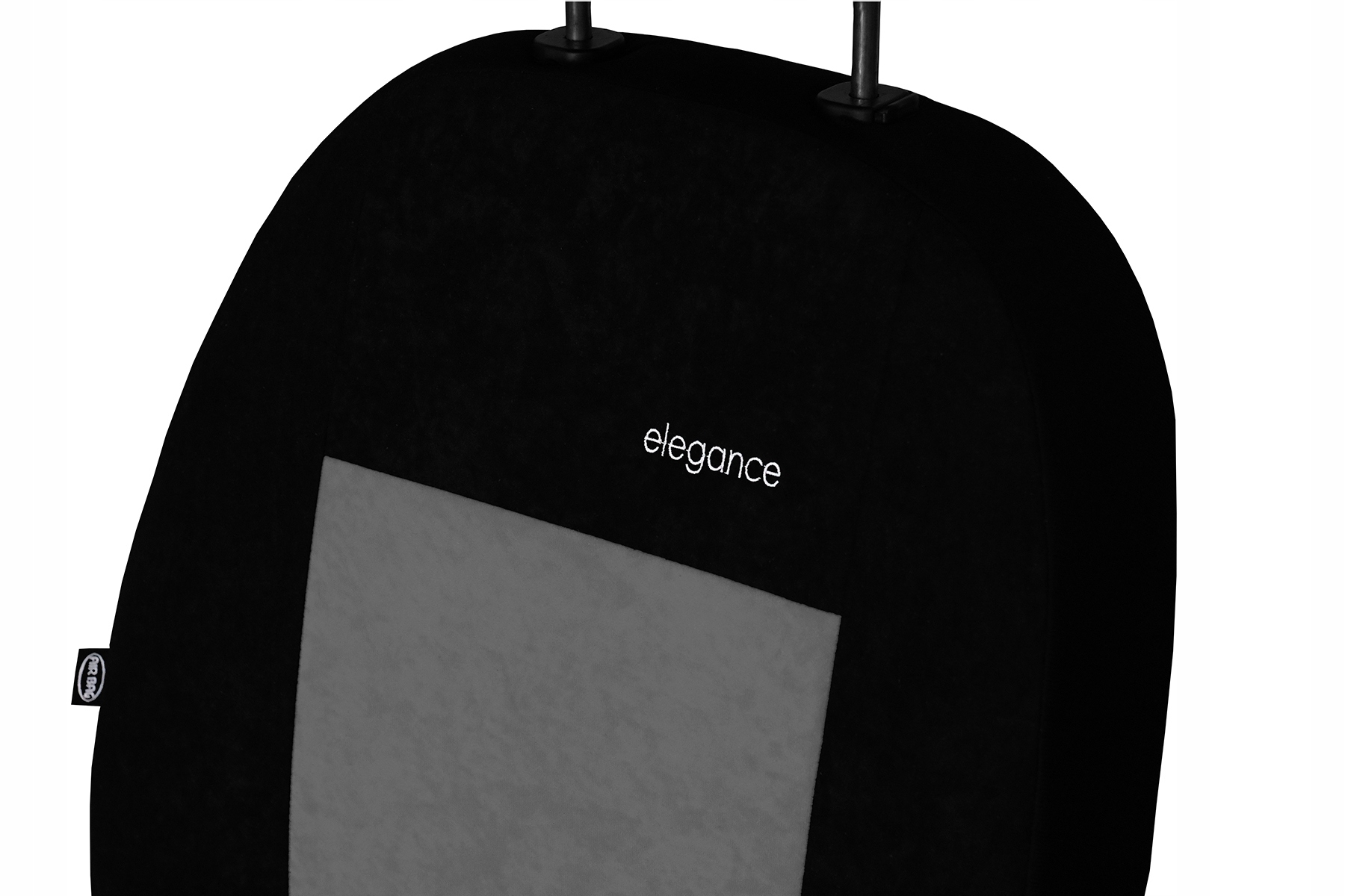 Pokrowce samochodowe do VOLKSWAGEN Passat (B5, B6)