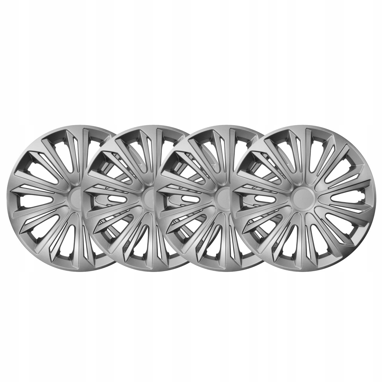 Kołpaki 14 do CITROEN C1 C2 C3 NEMO BERLINGO