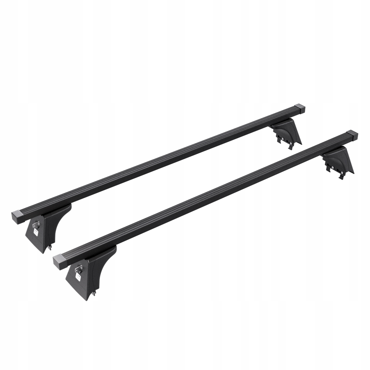 Bagażnik dachowy do Opel Meriva A (2003-2010r)