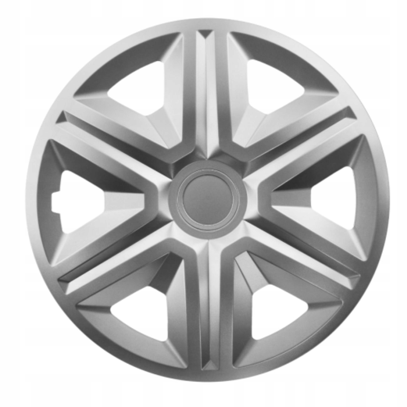 Kołpaki samochodowe 16 do RENAULT SCENIC CLIO 3 4