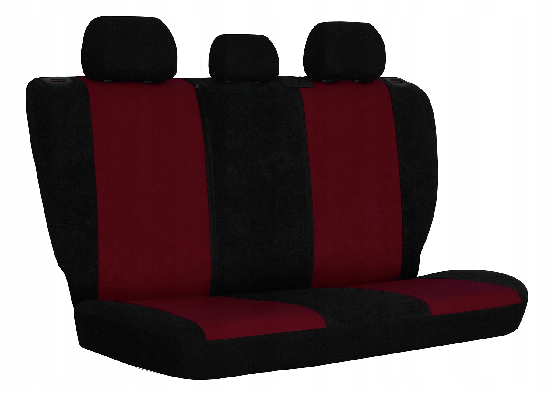 Pokrowce samochodowe do FORD Focus Mk1 Mk2 (I,II)