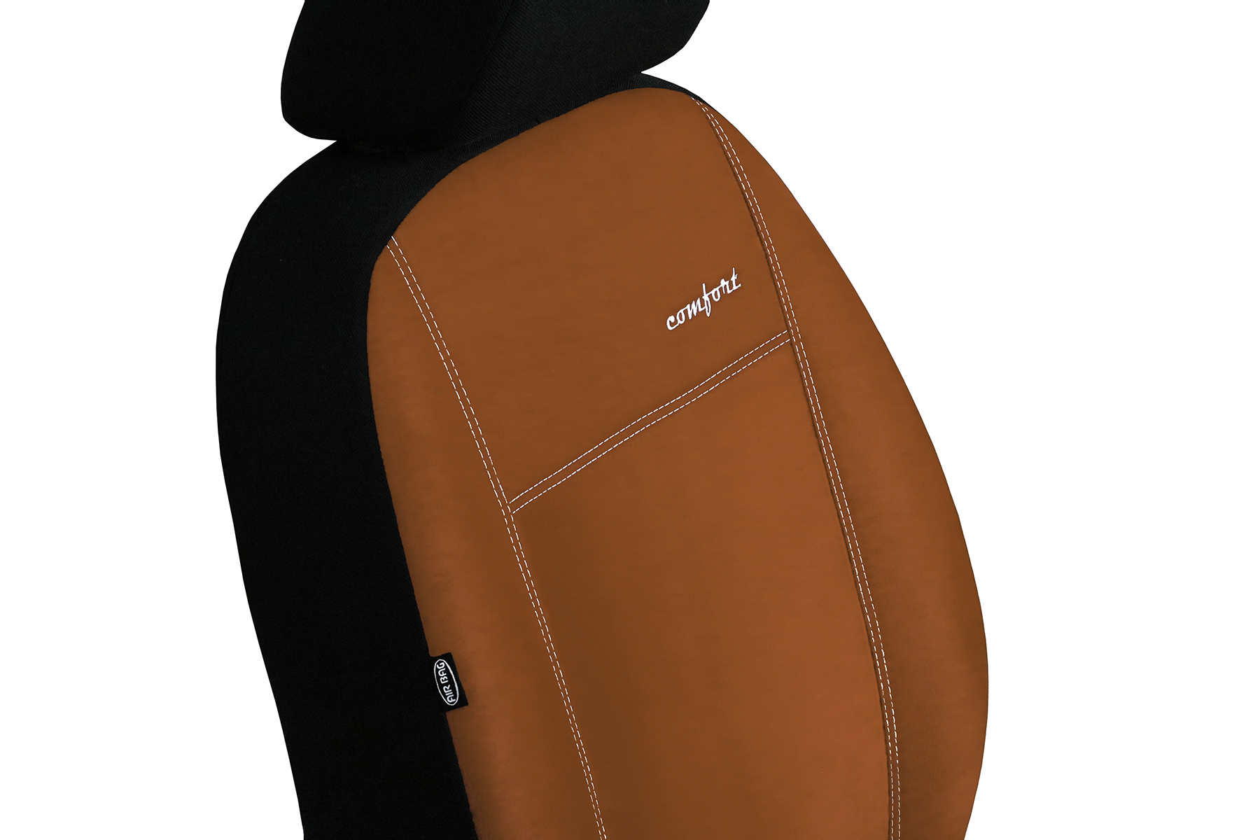 Pokrowce samochodowe do BMW e34 e39 e46 komplet