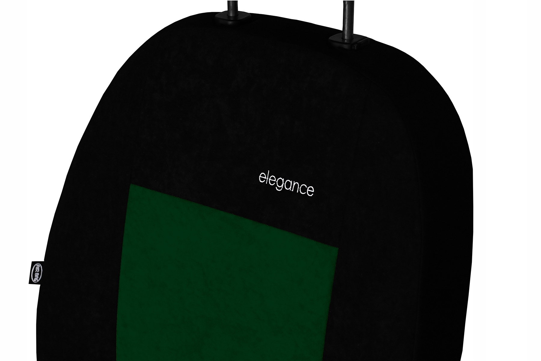 Pokrowce samochodowe do SEAT Leon (I) Toledo kpl