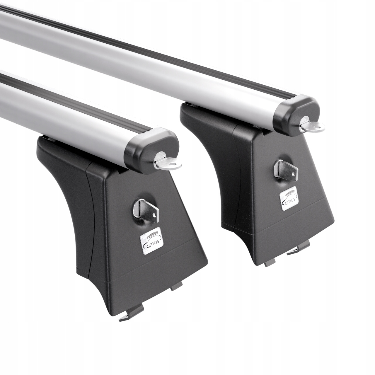 Bagażnik dachowy do Hyundai i30 SW (2012-2017r)