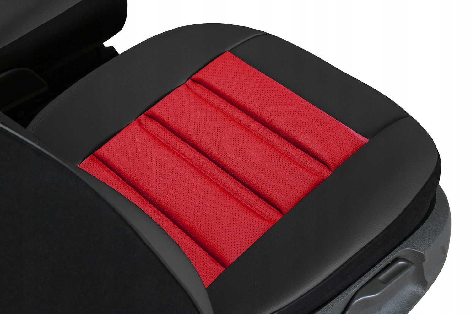 Mata tłoczona do Ford FOCUS mk1 mk2 mk3 MONDEO FIESTA FUSION CMAX SMAX