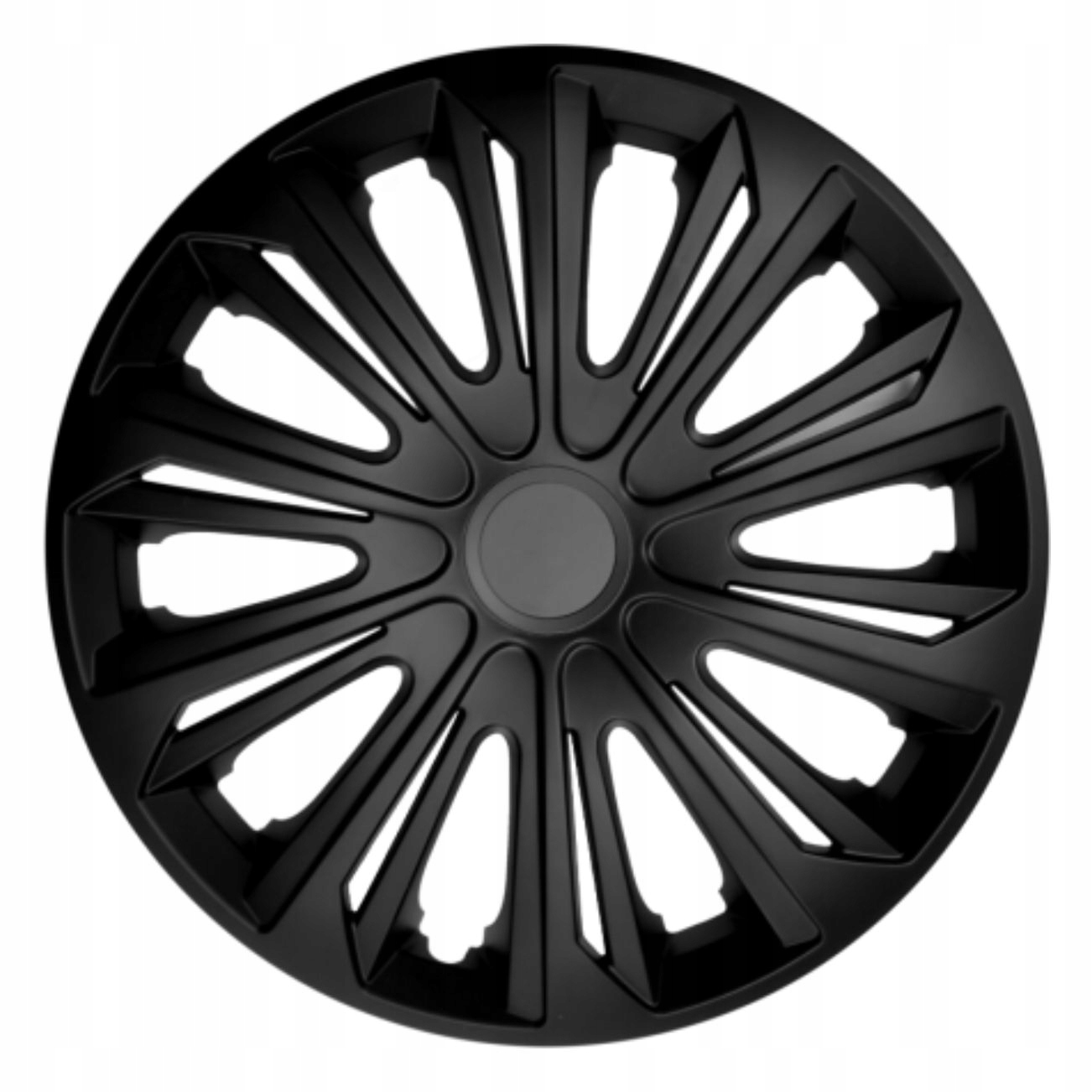 Kołpaki samochodowe 16 do VW GOLF PASSAT B5 B6 B7