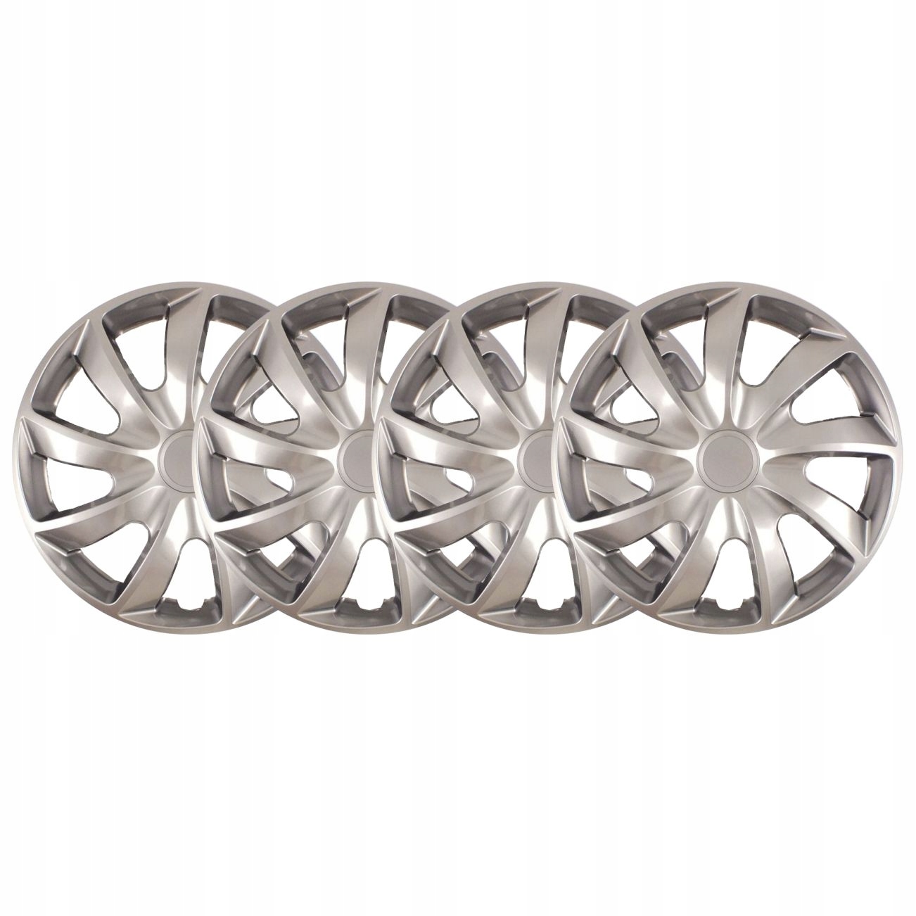 Kołpaki samochodowe 15 do AUDI A3 8L 8P A4 B5 B6