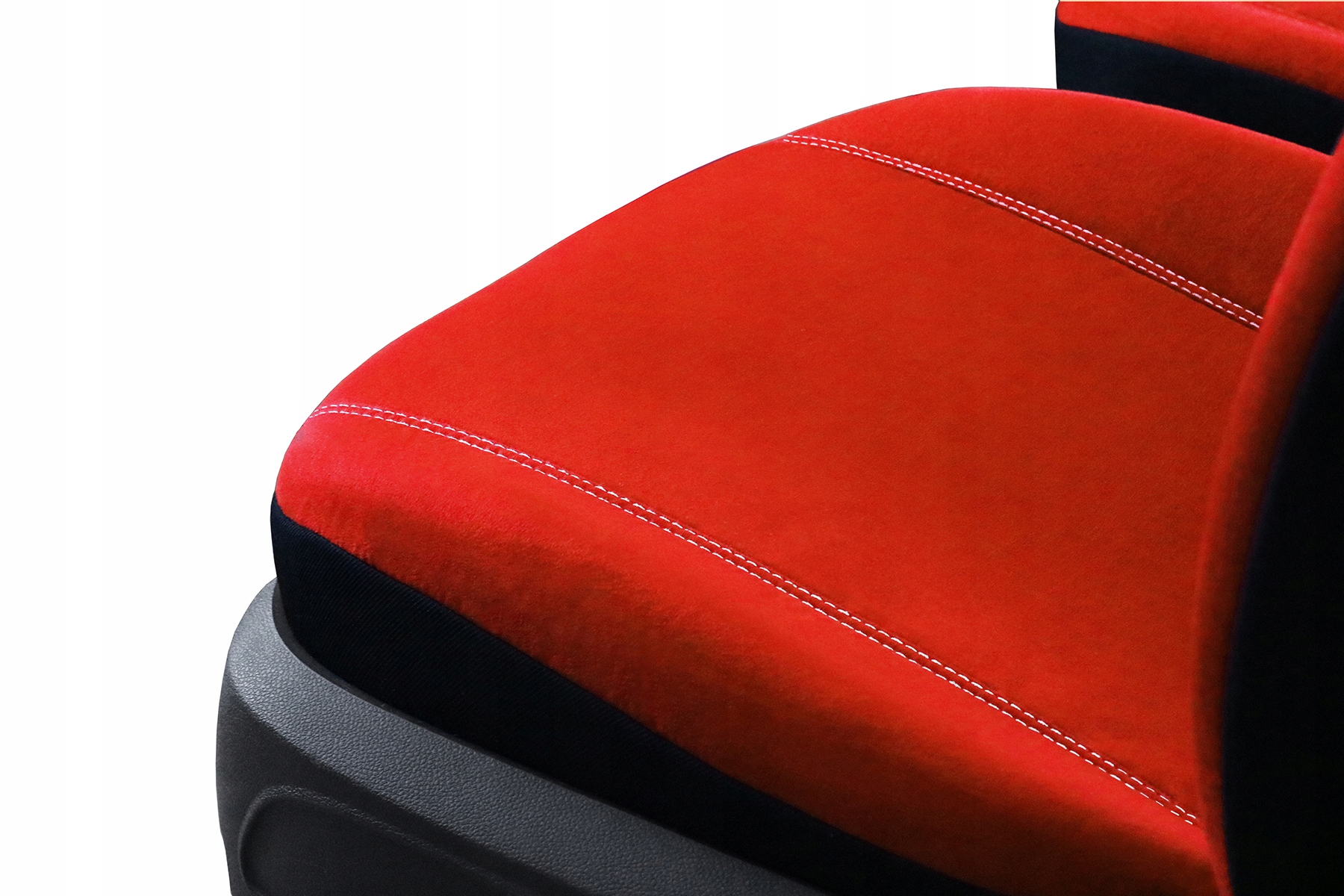 Pokrowce do VOLKSWAGEN VW Vento Beetle Lupo Fox