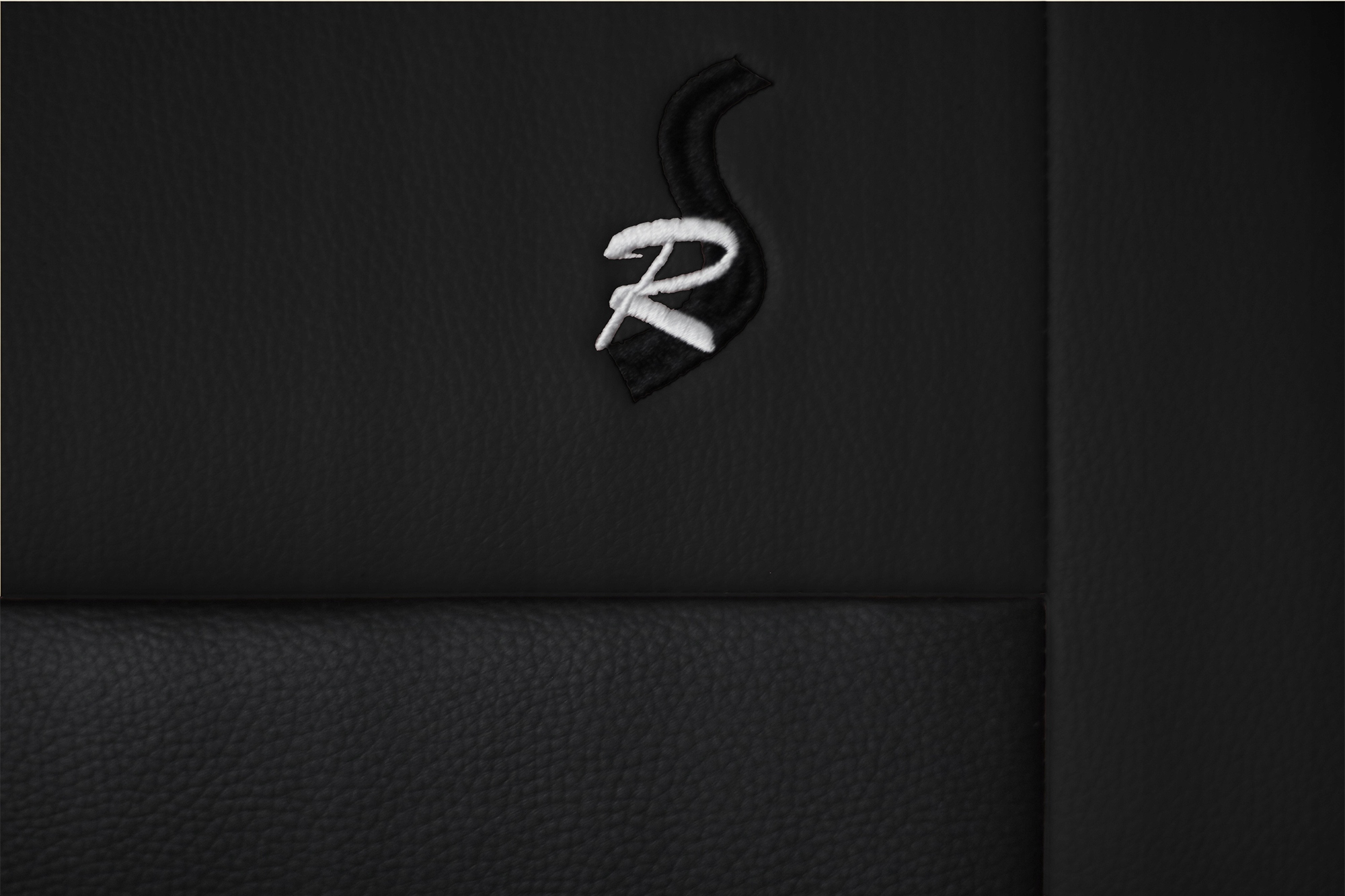 Pokrowce samochodowe do DACIA Duster (I, II) kpl