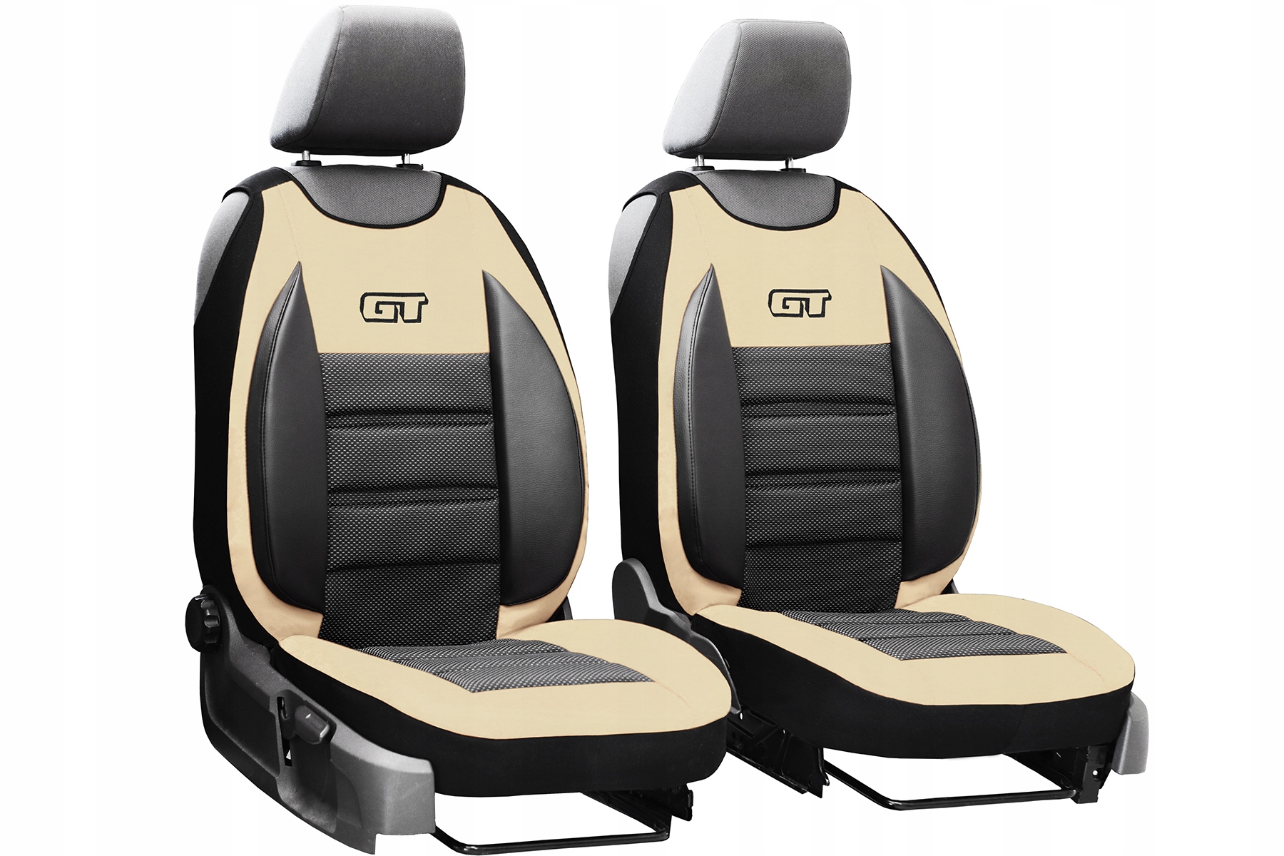 MATA ERGONOMICZNA do SKODA OCTAVIA 1 2 3 SUPERB