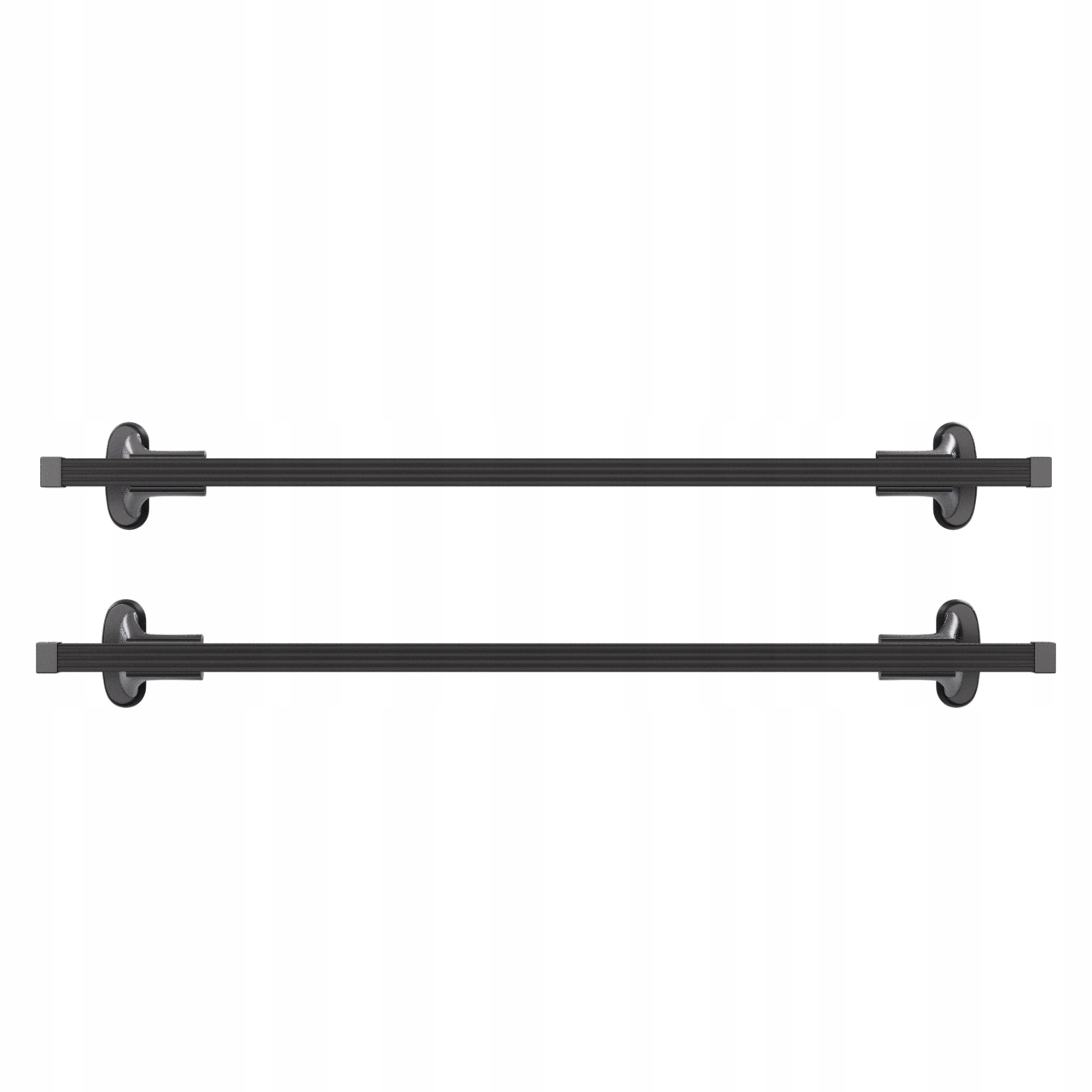 Bagażnik dachowy do Opel Combo B (1994-2001r)