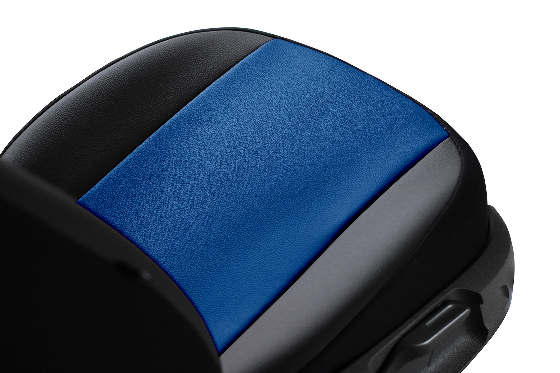 Pokrowce do CITROEN Berlingo Xsara (I, II) Nemo