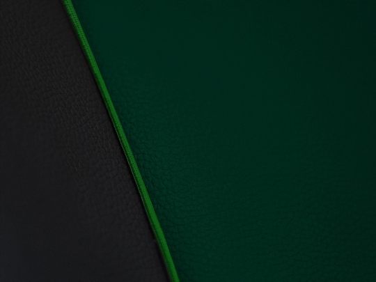 Pokrowce samochodowe 2+1 do Renault Master (1997r-...) ekoskóra