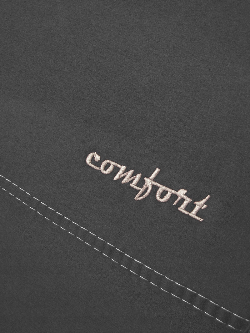 Pokrowce ALKANTARA OPEL ASTRA F G H CORSA A B C