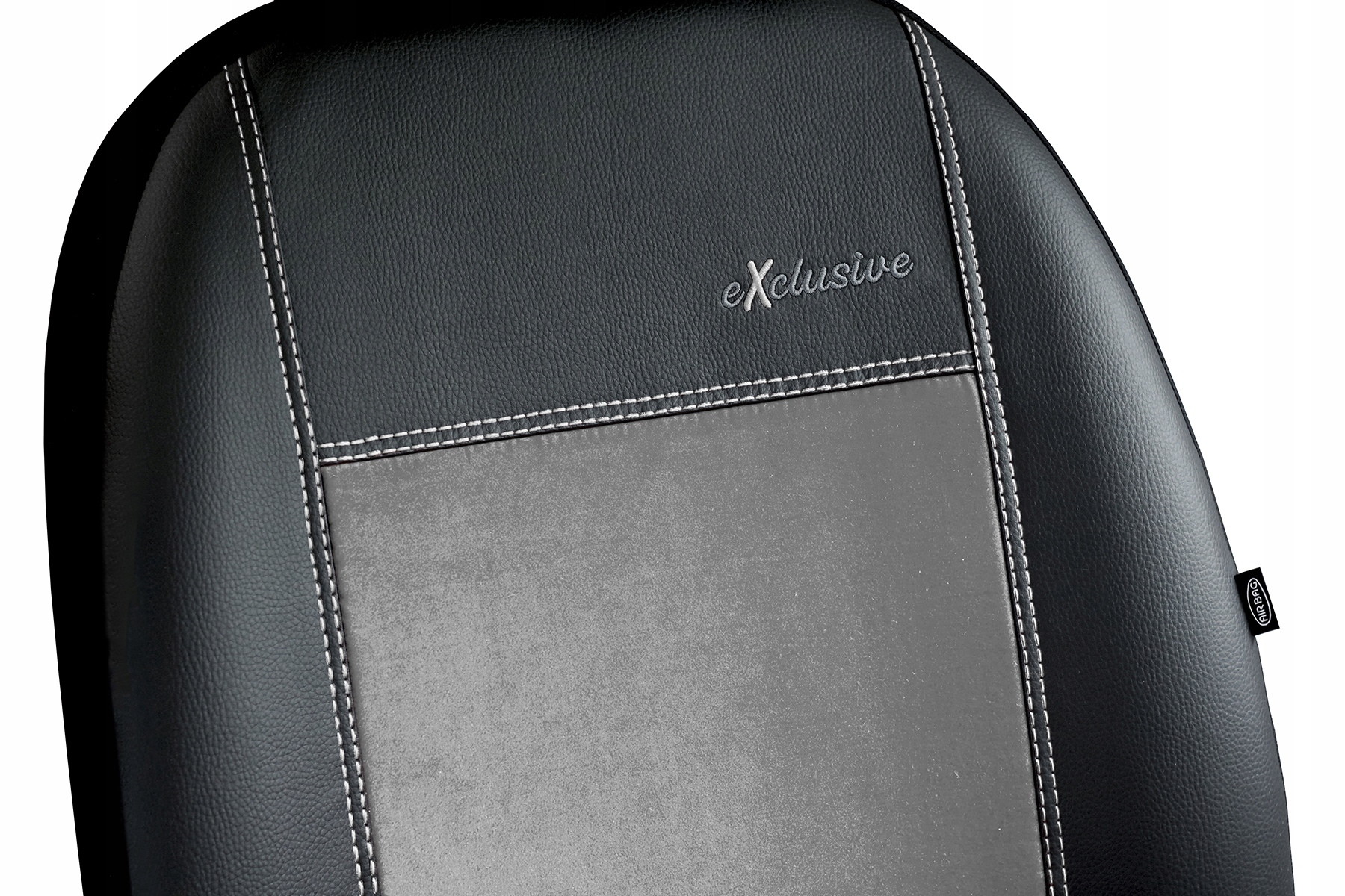 Pokrowce samochodowe do MERCEDES E (W210, W211)