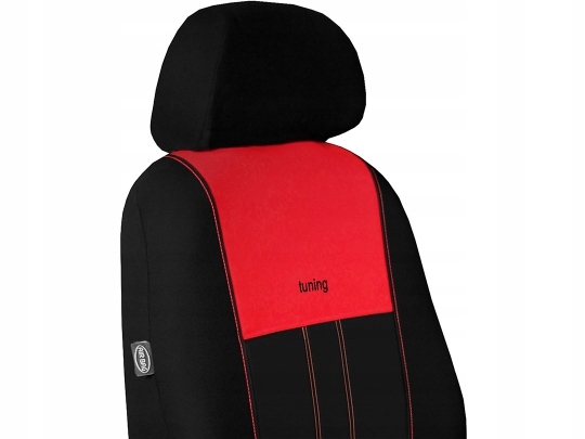 Mocne pokrowce do HYUNDAI ACCENT ELANTRA SONATA