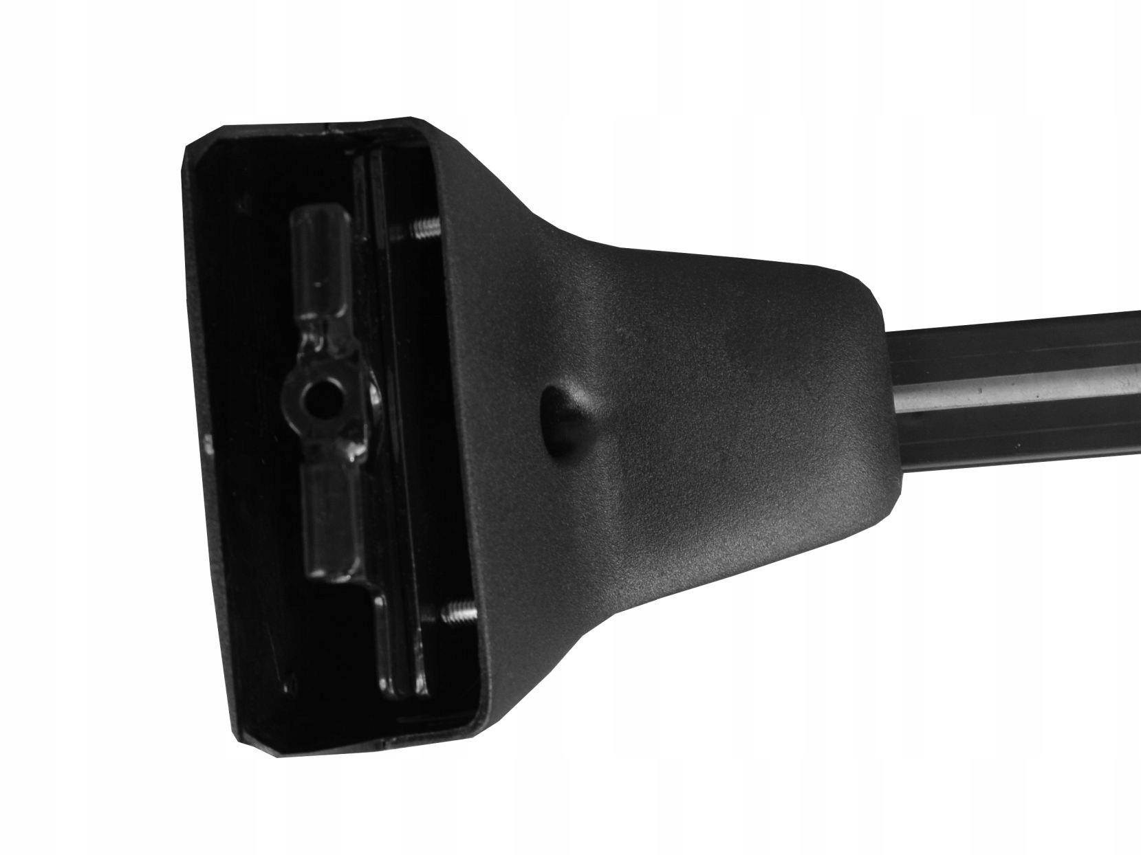 Bagażnik dachowy do FORD C-MAX (2003-2010r)