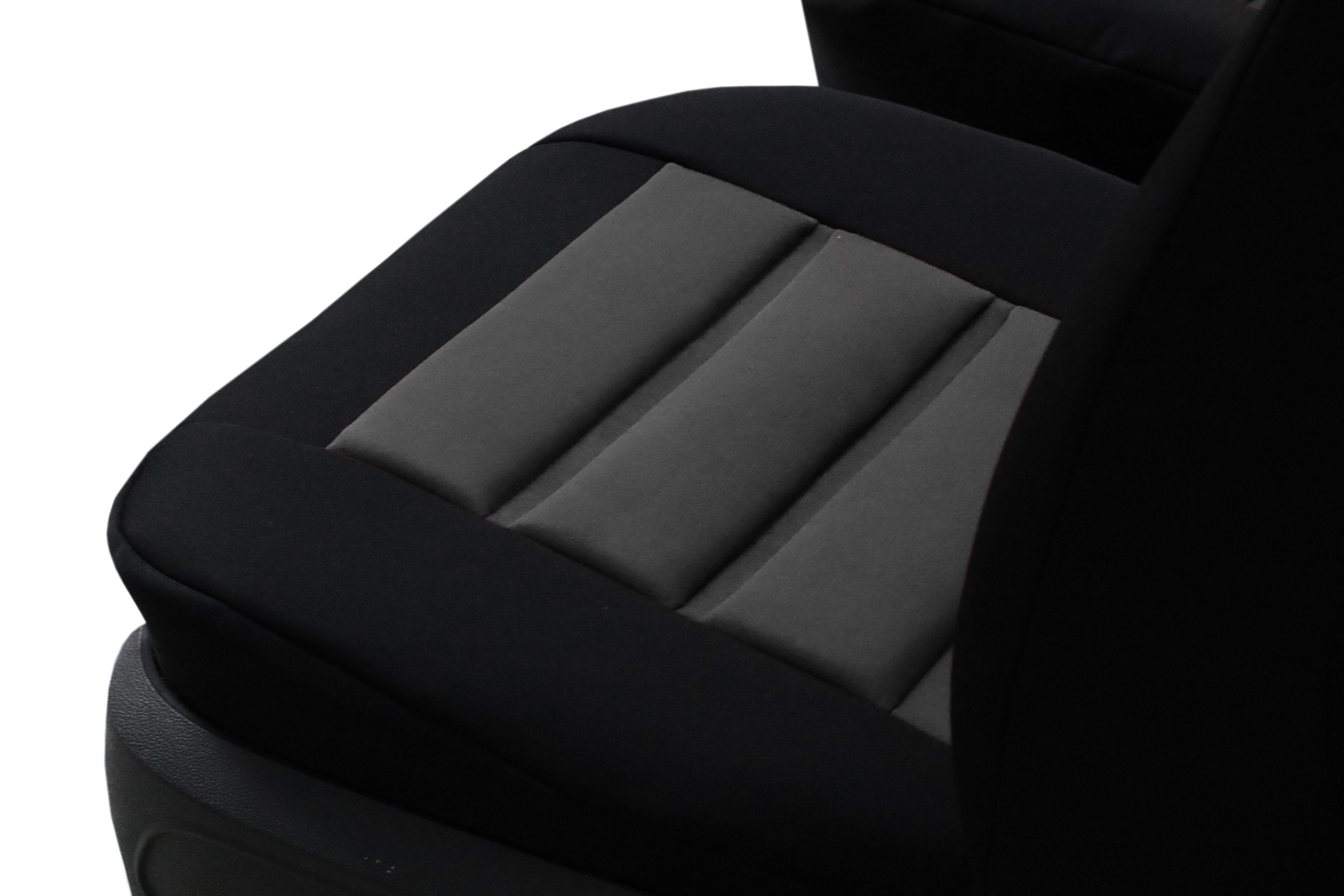 Mata tłoczona do Chevrolet Spark Aveo REZZO