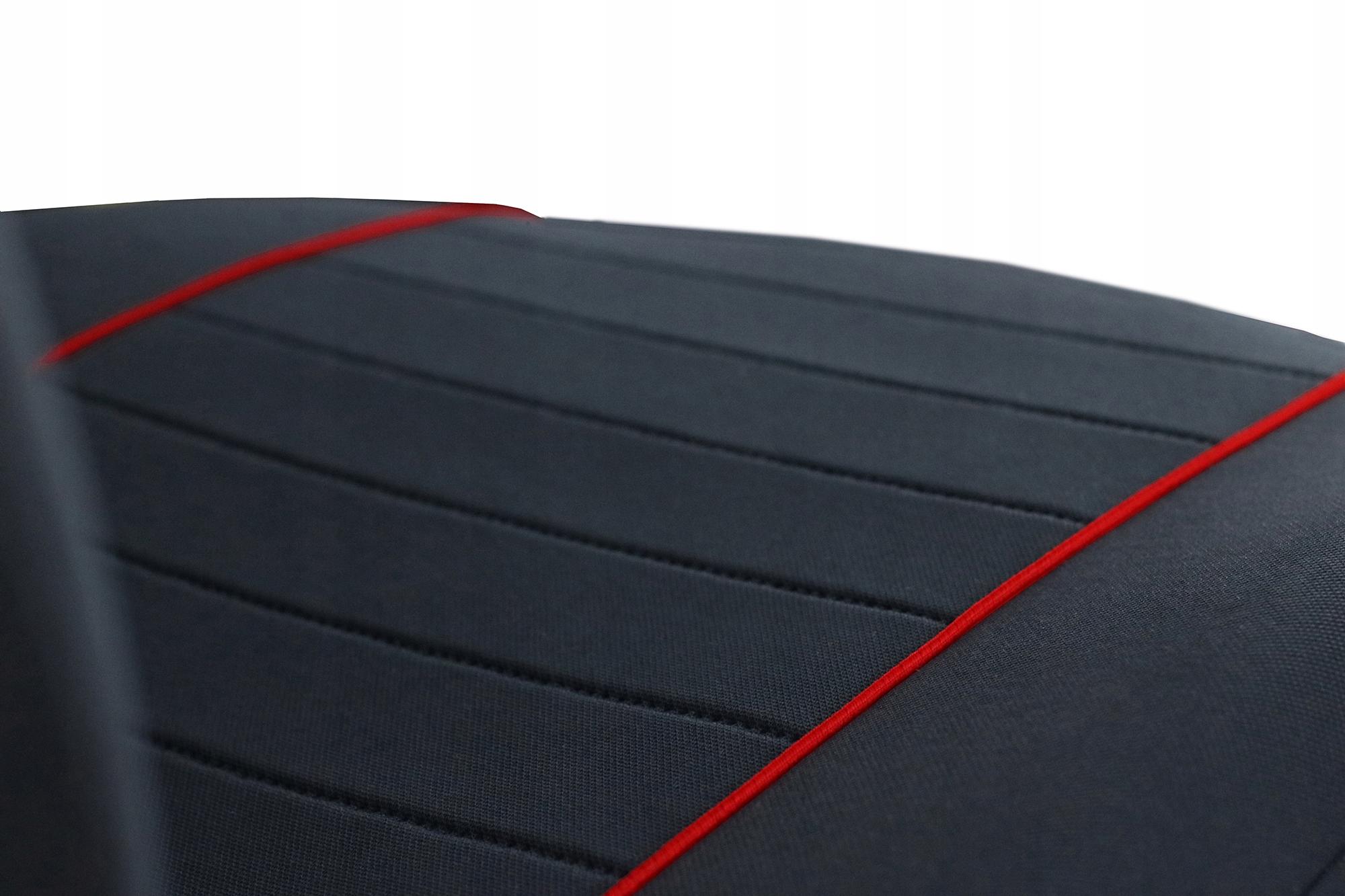 Pokrowce przednie do CITROEN Xsara Picasso CElysee