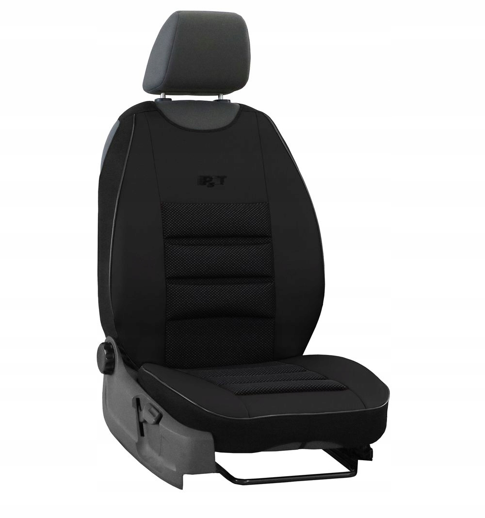 Mata ergonomiczna do OPEL ADAM ASTRA CORSA VECTRA ZAFIRA MERIVA MOKKA
