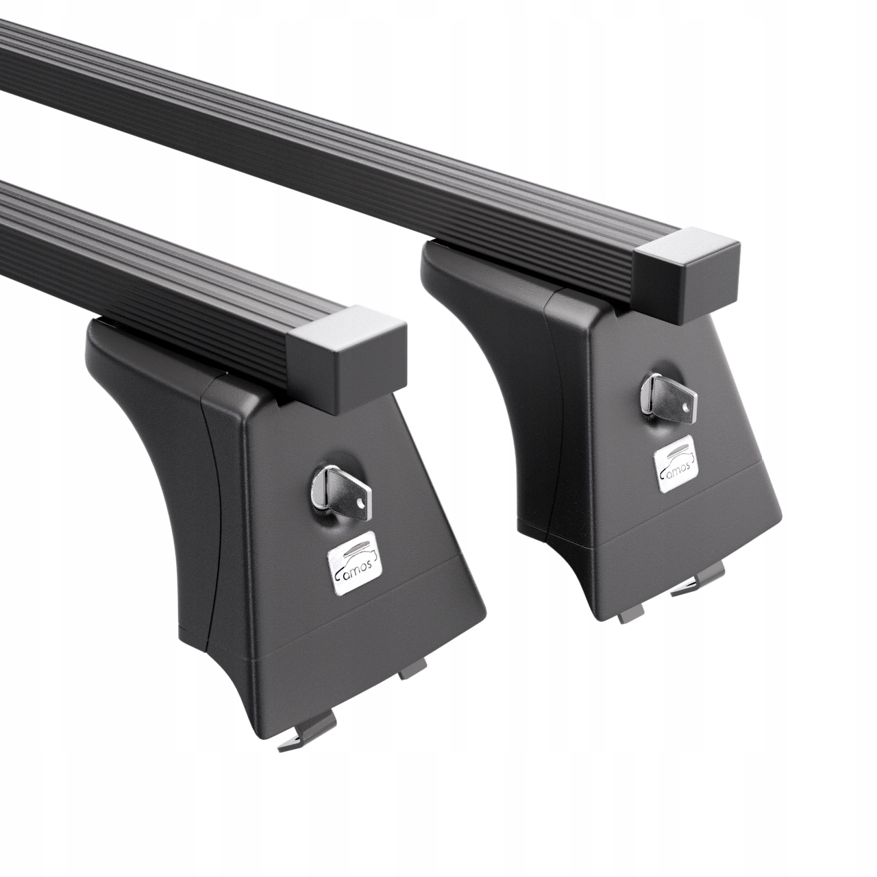 Bagażnik dachowy do Hyundai i40 kombi (2011-2018r)