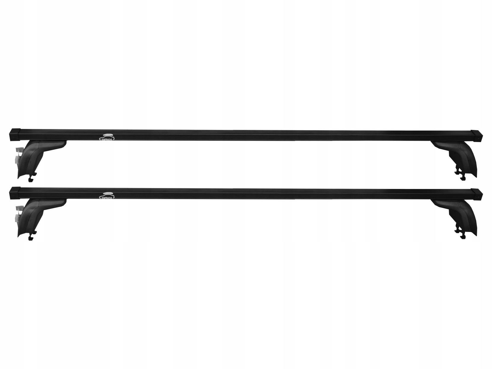 Bagażnik dachowy do FORD C-MAX (2003-2010r)