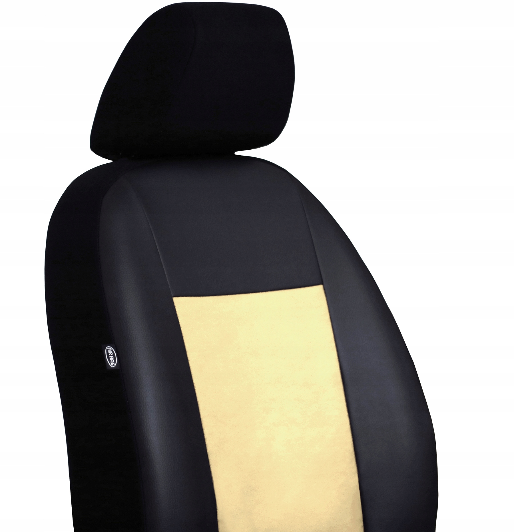 Pokrowce do VOLKSWAGEN VW Jetta (III, IV, V) kpl