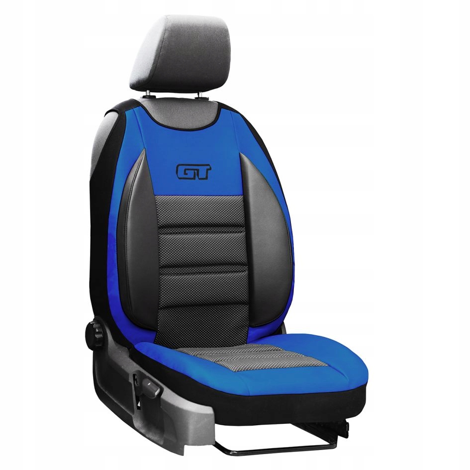 MATA ERGONOMICZNA do FORD C-MAX B-MAX FOCUS 1 2 3