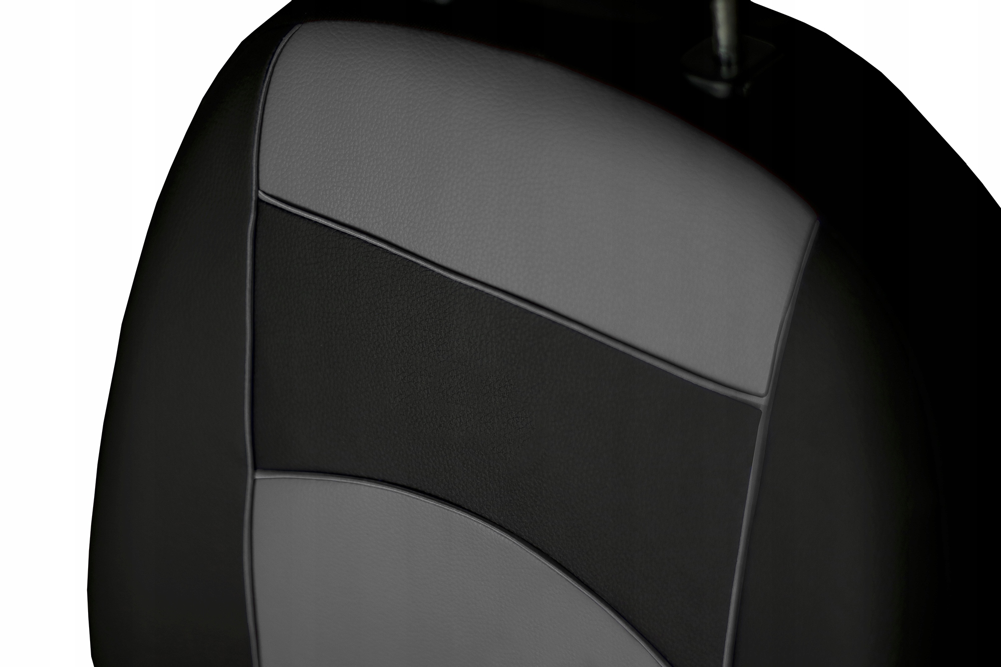 Pokrowce przednie do RENAULT Modus Twingo (I, II)