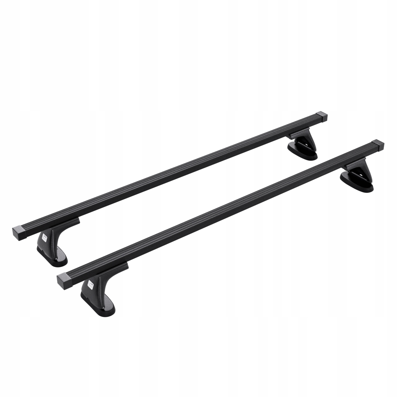 Bagażnik dachowy do Renault Kangoo III (2021r-...)