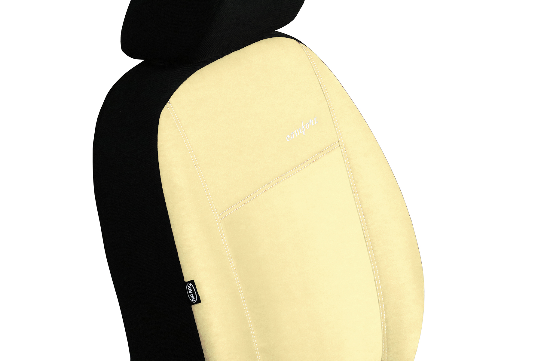 Pokrowce samochodowe do DACIA Logan (I, II) kpl