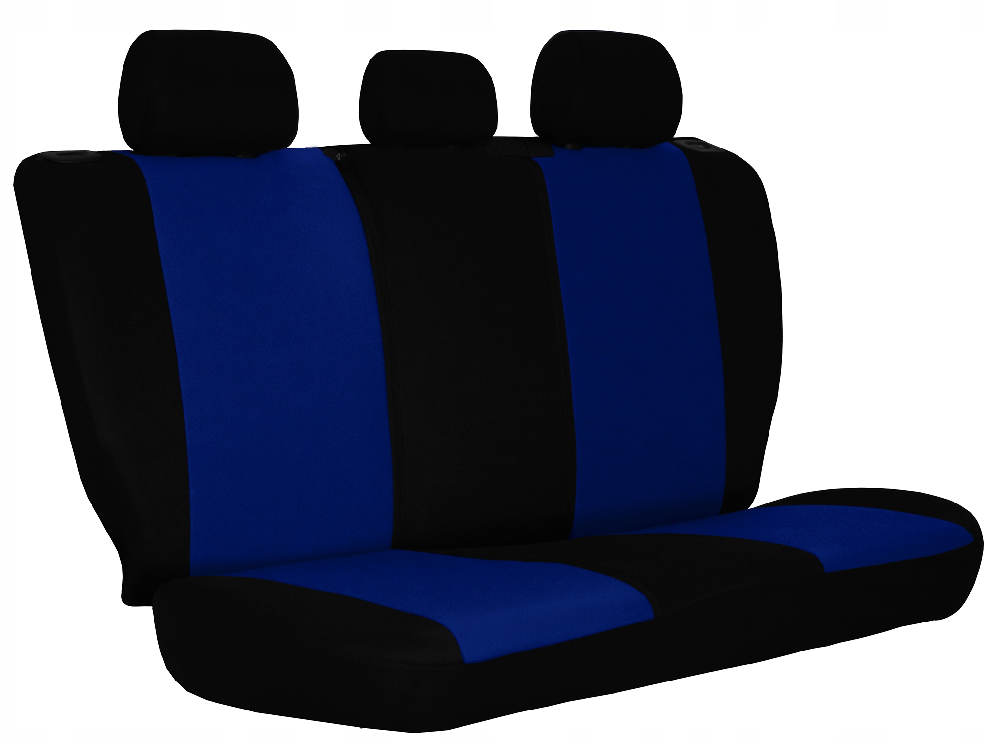 Pokrowce samochodowe do Volkswagen VW Caddy Polo 2 3 4 Fox GOLF BORA