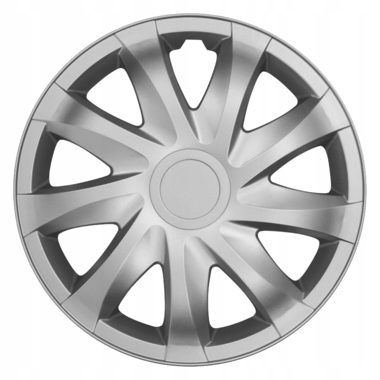 Kołpaki samochodowe 16 do SKODA OCTAVIA 1 2 FABIA