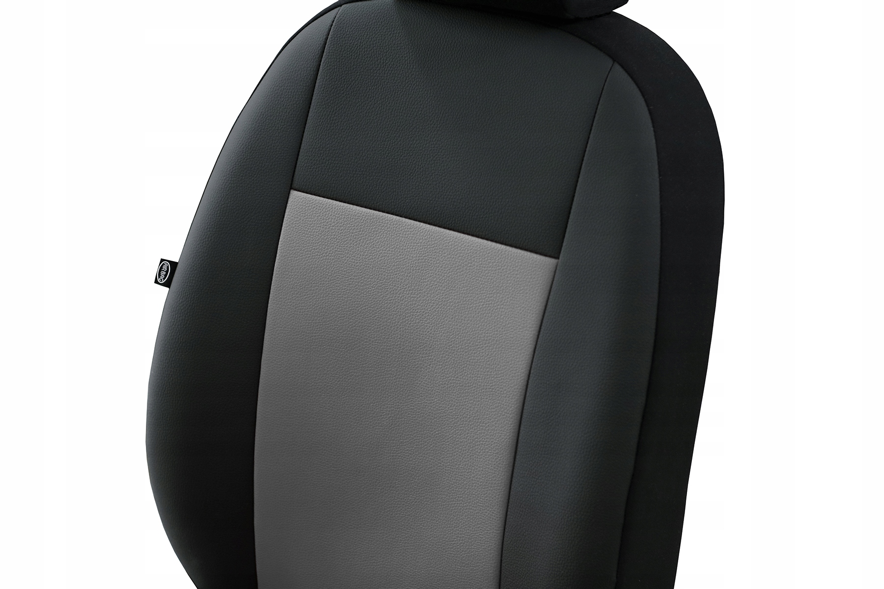 Pokrowce samochodowe do SUZUKI Swift (IV, V) Ignis