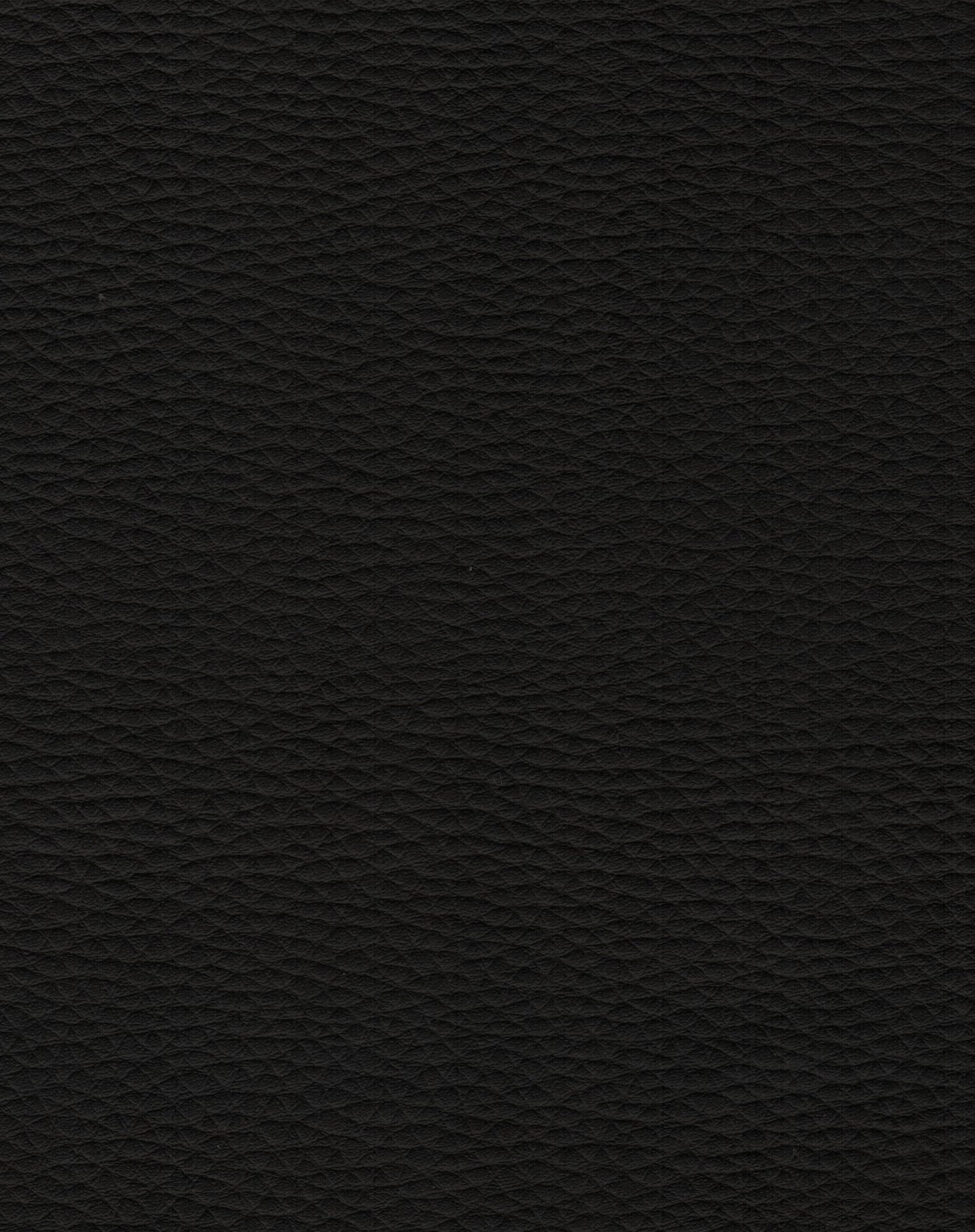 POKROWCE SKÓRZANE SEAT CORDOBA IBIZA LEON TOLEDO