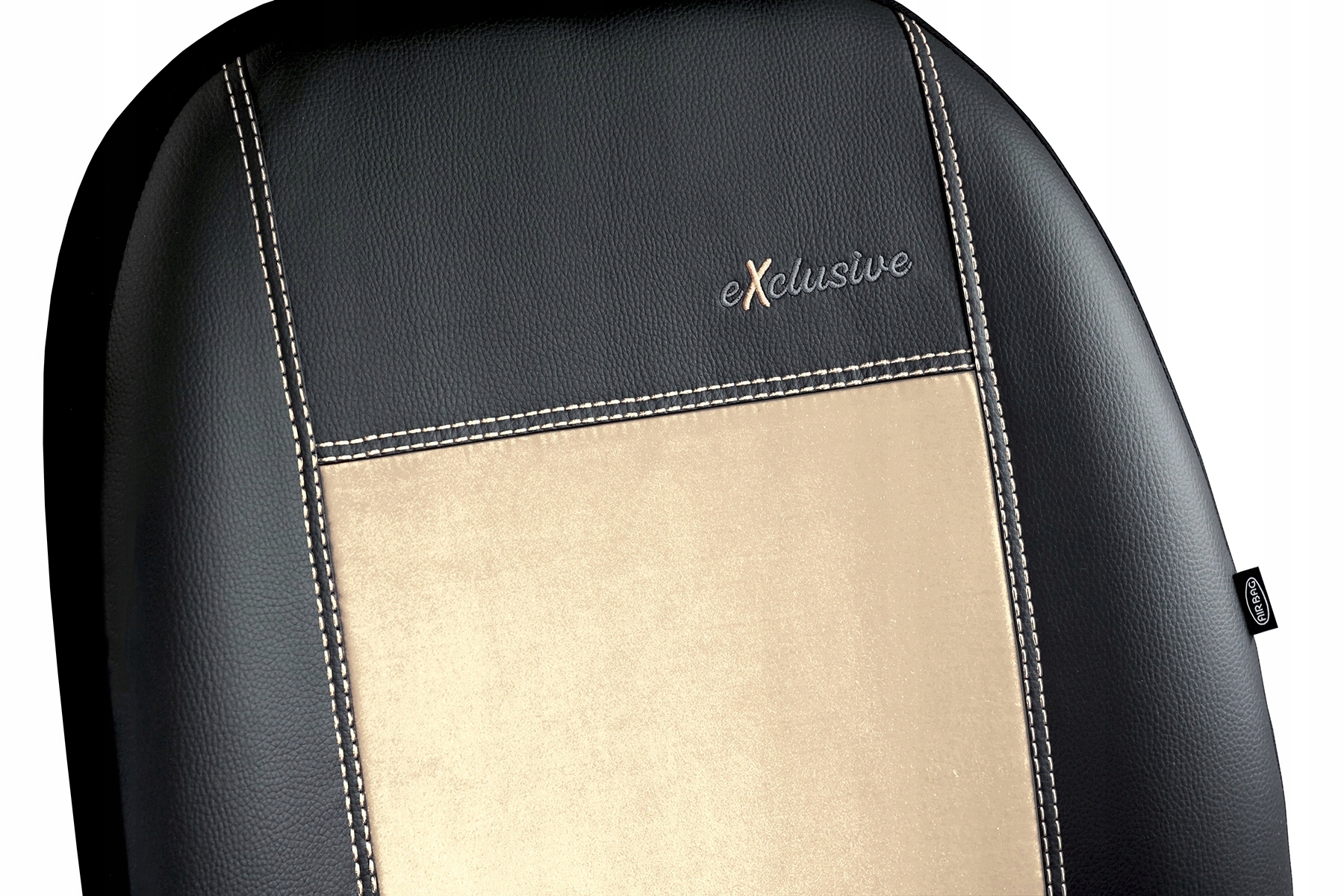 Pokrowce samochodowe do SUZUKI Liana Splash SX4