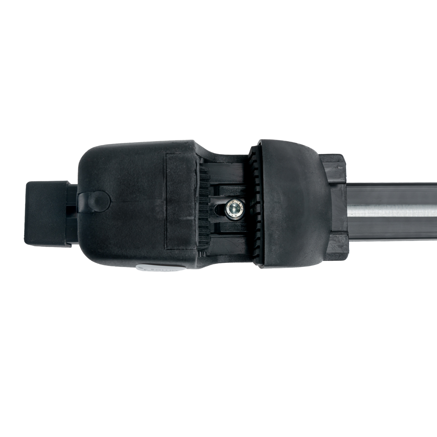 Bagażnik na relingi do CITROEN BERLINGO 1997-2010r