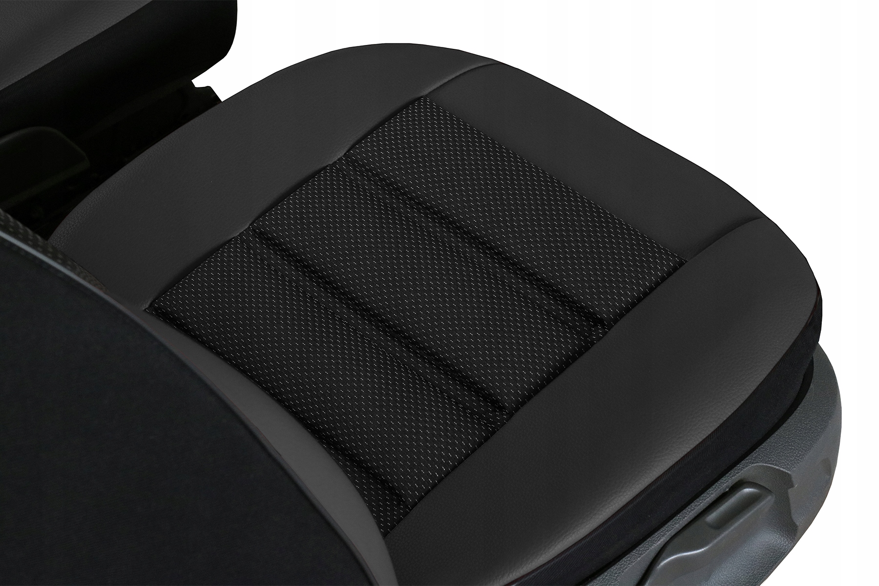 MATA ERGONOMICZNA do VOLVO V40 (I, II) V50 V70 III