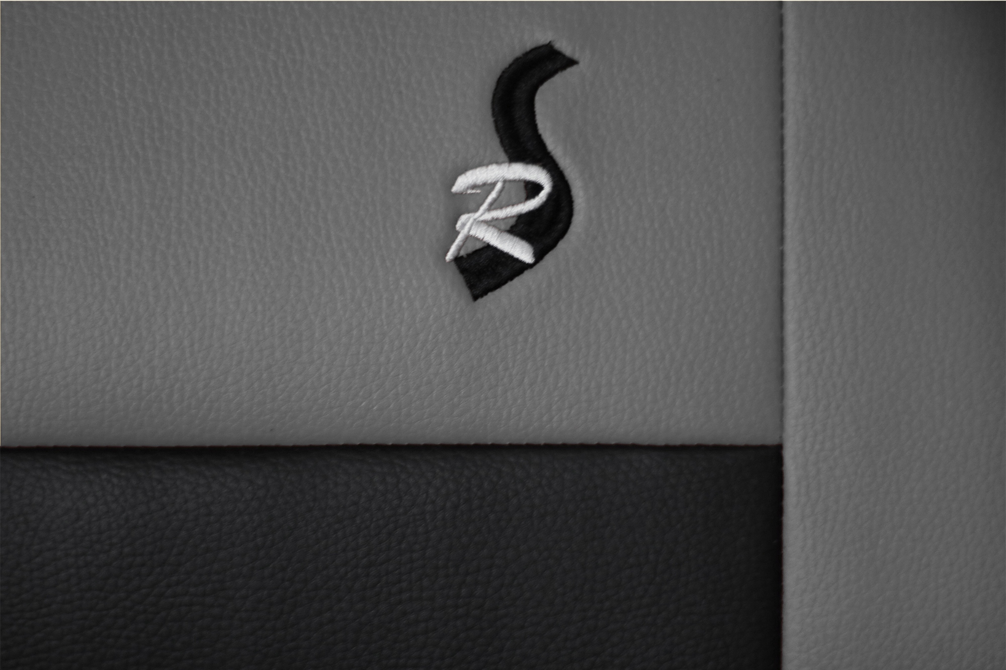 Pokrowce samochodowe do SEAT Leon (I) Toledo kpl