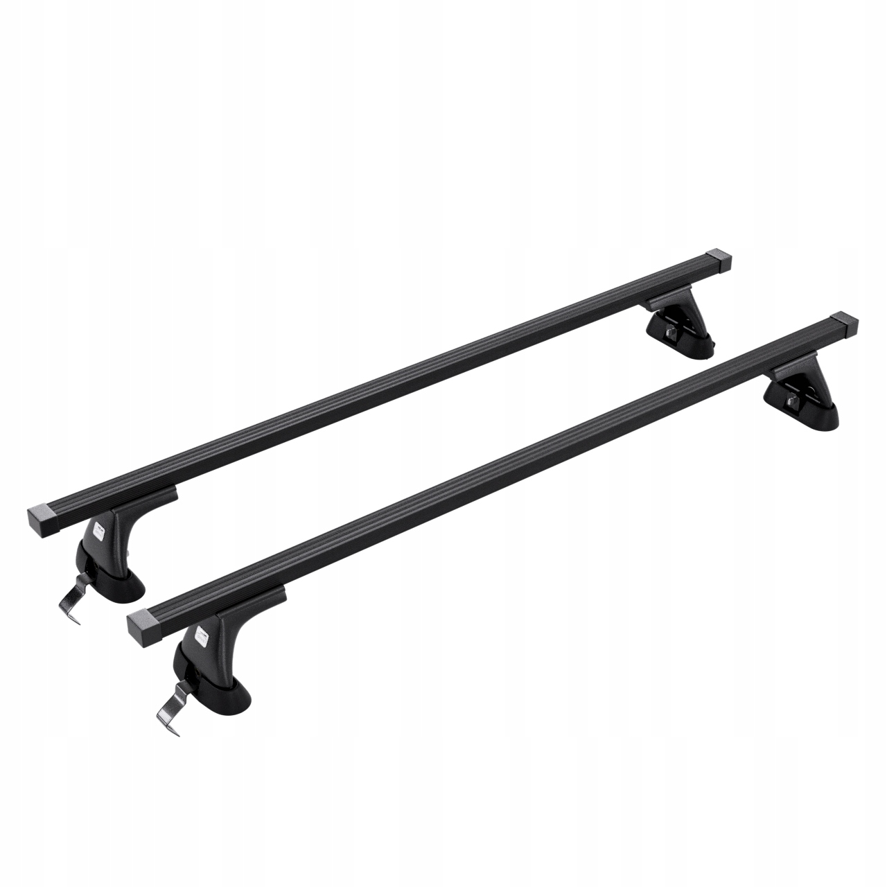 Bagażnik dachowy do Renault Talisman (2016-2022r)