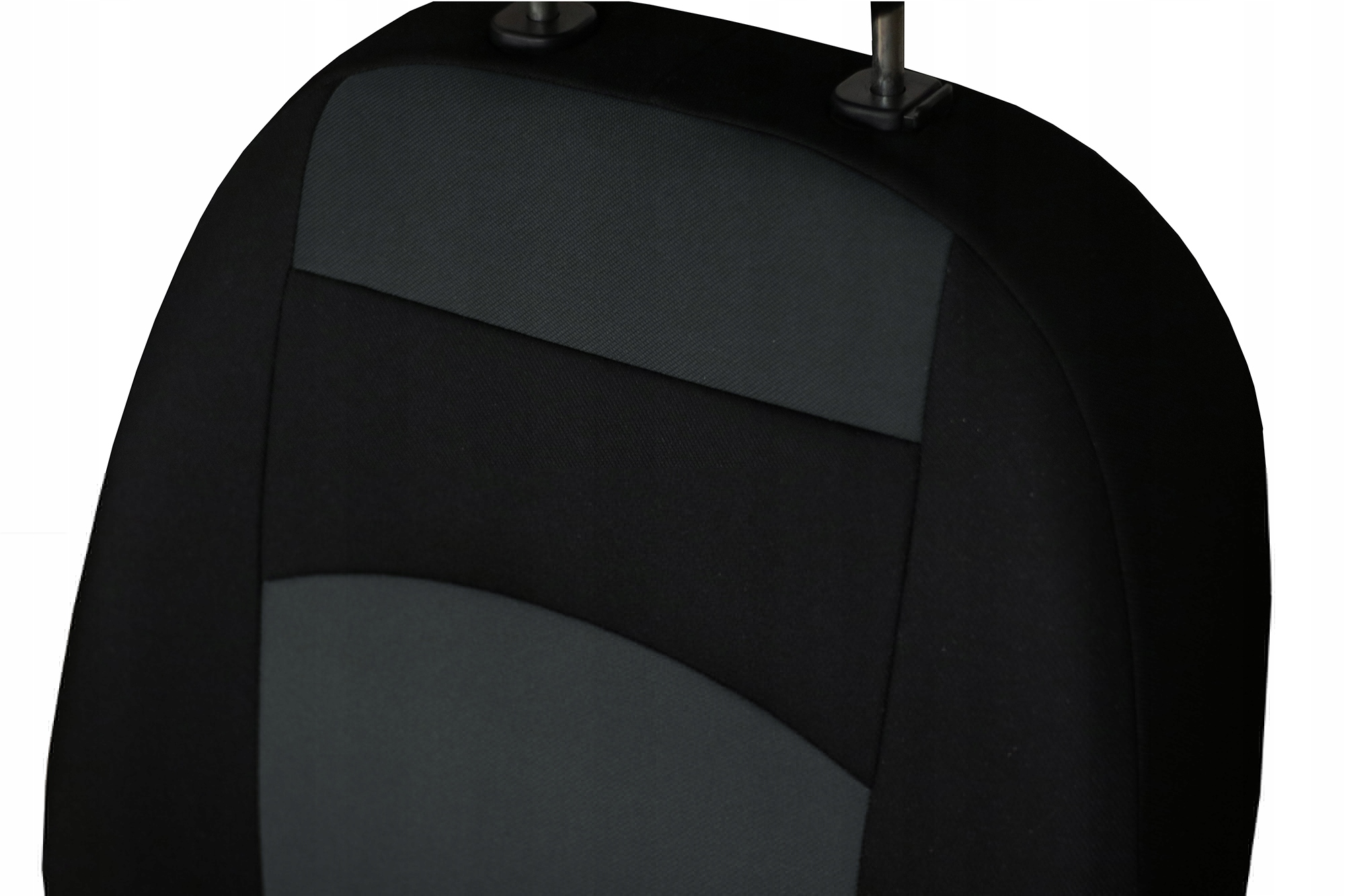 BMW E36 E46 E90 E34 E39 E60 / Pokrowce samochodowe