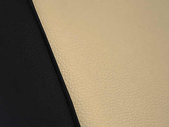 Pokrowce 2+1 do Mercedes Sprinter (1995-2006r) BUS