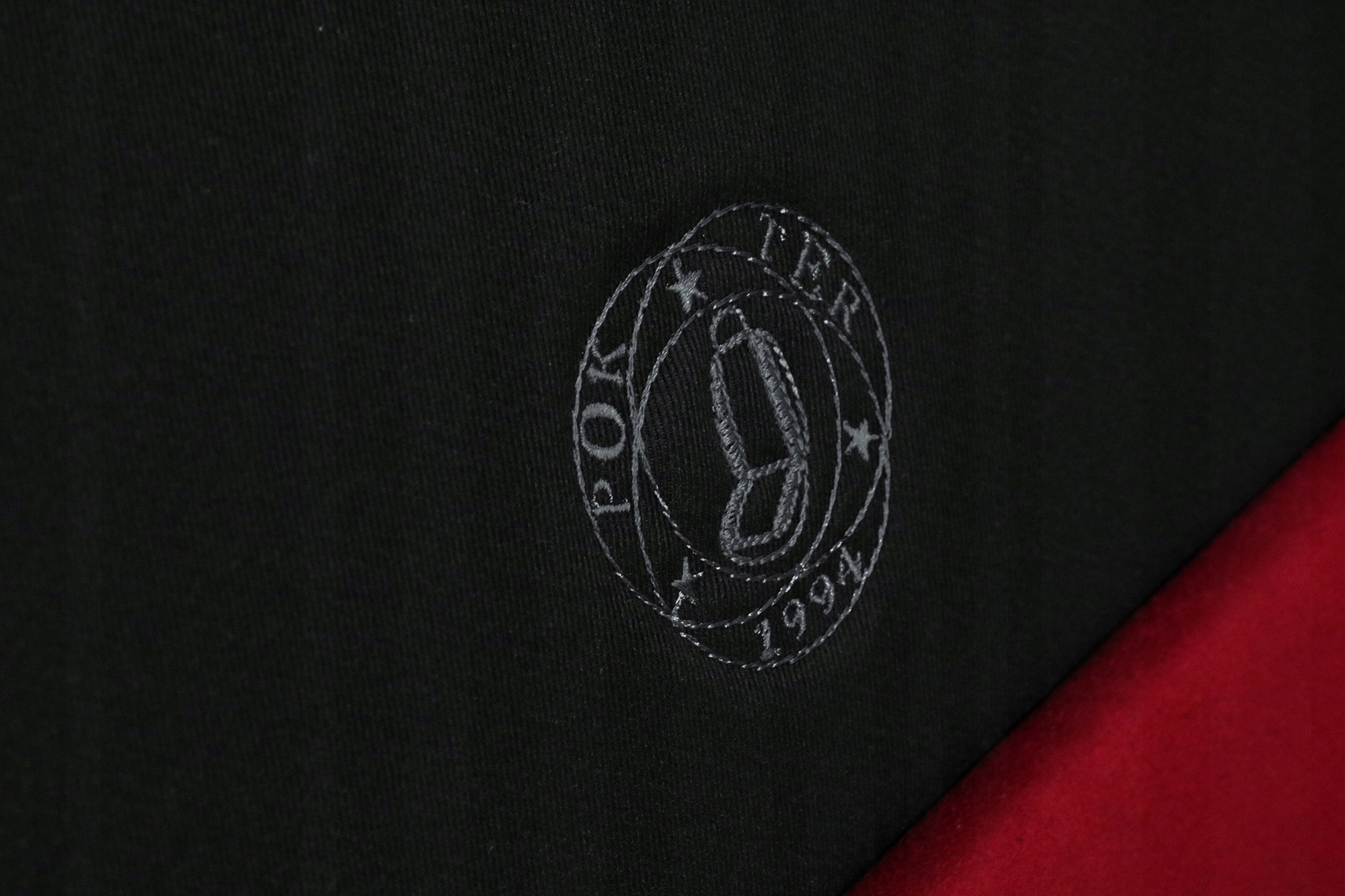 Mata tłoczona do Citroen C4 CACTUS C-ELYSSE