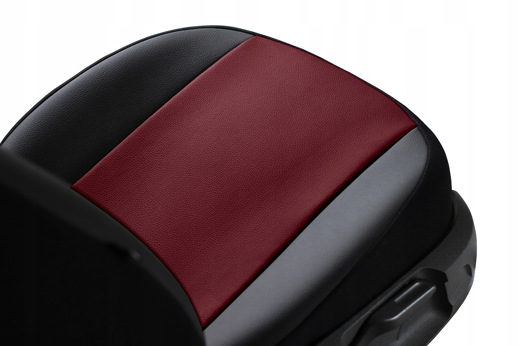 Pokrowce samochodowe do SUZUKI Swift (IV, V) Ignis